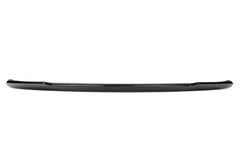 Kies-Motorsports NWCarbon Haus F90 NW Style Dry Carbon Fiber Spoiler