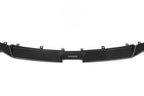 Kies-Motorsports NWCarbon Haus F91/F92/F93 M8 SQ Style Dry Carbon Front Lip