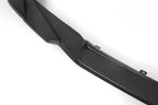 Kies-Motorsports NWCarbon Haus F91/F92/F93 M8 SQ Style Dry Carbon Front Lip