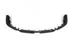 Kies-Motorsports NWCarbon Haus F91/F92/F93 M8 SQ Style Dry Carbon Front Lip