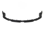 Kies-Motorsports NWCarbon Haus F91/F92/F93 M8 SQ Style Dry Carbon Front Lip