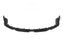 Kies-Motorsports NWCarbon Haus F91/F92/F93 M8 SQ Style Dry Carbon Front Lip