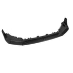 Kies-Motorsports NWCarbon Haus F97 X3M, F98 X4M LCI SQ Type-B Style Dry Carbon Fiber Front Lip