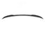 Kies-Motorsports NWCarbon Haus F97 X3M LCI Dry Carbon Spoiler