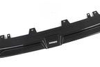 Kies-Motorsports NWCarbon Haus F97 X3M LCI SQ Style Dry Carbon Front Lip