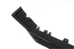 Kies-Motorsports NWCarbon Haus F97 X3M LCI SQ Style Dry Carbon Front Lip