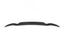 Kies-Motorsports NWCarbon Haus F97 X3M SQ Style Dry Carbon Roof Spoiler