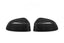 Kies-Motorsports NWCarbon Haus G05/G06 OEM Style Replacement Dry Carbon Mirror Caps