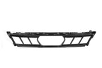 Kies-Motorsports NWCarbon Haus G05/G18 X5 LCI OEM Style Dry Carbon Fiber Front Center Trim