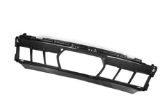 Kies-Motorsports NWCarbon Haus G05/G18 X5 LCI OEM Style Dry Carbon Fiber Front Center Trim