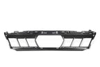 Kies-Motorsports NWCarbon Haus G05/G18 X5 LCI OEM Style Dry Carbon Fiber Front Center Trim