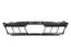Kies-Motorsports NWCarbon Haus G05/G18 X5 LCI OEM Style Dry Carbon Fiber Front Center Trim