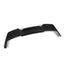 Kies-Motorsports NWCarbon Haus G05 SQ Style Carbon Fiber Roof Spoiler