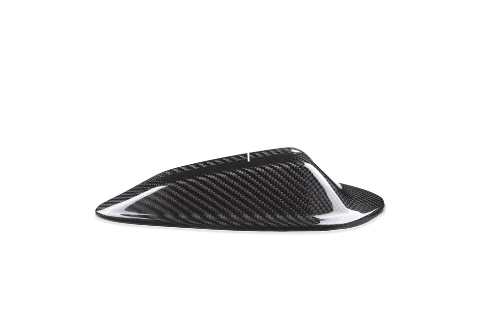 Kies-Motorsports NWCarbon Haus G05 X5 LCI OEM Style Dry Carbon Fiber Antenna