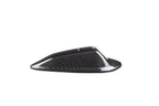 Kies-Motorsports NWCarbon Haus G05 X5 LCI OEM Style Dry Carbon Fiber Antenna