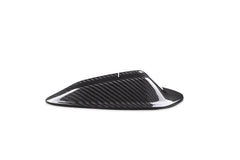 Kies-Motorsports NWCarbon Haus G05 X5 LCI OEM Style Dry Carbon Fiber Antenna