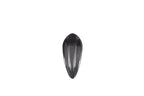 Kies-Motorsports NWCarbon Haus G05 X5 LCI OEM Style Dry Carbon Fiber Antenna
