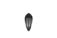 Kies-Motorsports NWCarbon Haus G05 X5 LCI OEM Style Dry Carbon Fiber Antenna