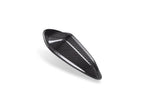 Kies-Motorsports NWCarbon Haus G05 X5 LCI OEM Style Dry Carbon Fiber Antenna