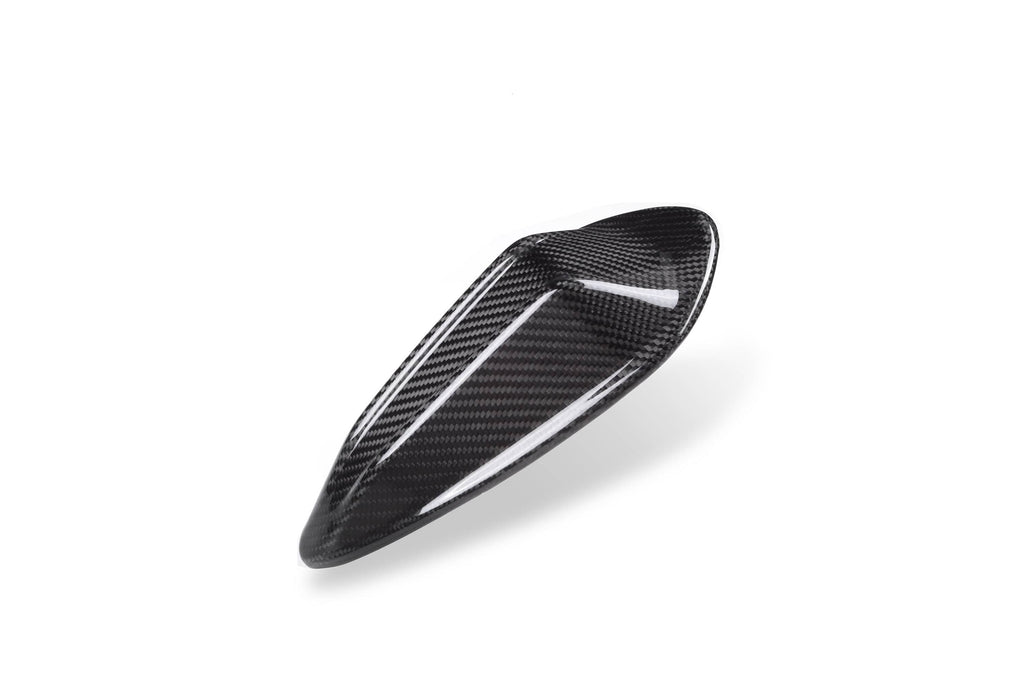 Kies-Motorsports NWCarbon Haus G05 X5 LCI OEM Style Dry Carbon Fiber Antenna