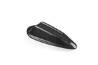 Kies-Motorsports NWCarbon Haus G05 X5 LCI OEM Style Dry Carbon Fiber Antenna