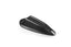 Kies-Motorsports NWCarbon Haus G05 X5 LCI OEM Style Dry Carbon Fiber Antenna