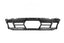 Kies-Motorsports NWCarbon Haus G05 X5 LCI SQ Style Dry Carbon Front Bumper Center Trim
