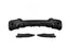 Kies-Motorsports NWCarbon Haus G08i iX3 SQ Style Dry Carbon Diffuser