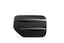 Kies-Motorsports NWCarbon Haus G08i iX3 SQ Style Dry Carbon Electric Charge Cover