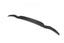 Kies-Motorsports NWCarbon Haus G08i iX3 SQ Style Dry Carbon Roof Spoiler