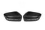 Kies-Motorsports NWCarbon Haus G11/G12 OEM Style Dry Carbon Mirror Caps