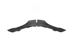 Kies-Motorsports NWCarbon Haus G14/G15/G16 Dry Carbon Front Splitters