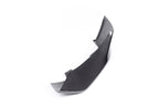 Kies-Motorsports NWCarbon Haus G14/G15/G16 Dry Carbon Front Splitters