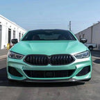Kies-Motorsports NWCarbon Haus G14/G15/G16 NW Style Dry Carbon Front Lip
