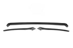 Kies-Motorsports NWCarbon Haus G14/G15/G16 NW Style Dry Carbon Front Lip