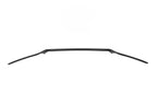 Kies-Motorsports NWCarbon Haus G14/G15/G16 NW Style Dry Carbon Front Lip