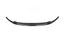 Kies-Motorsports NWCarbon Haus G14/G15/G16 NW Style Dry Carbon Front Lip