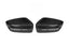 Kies-Motorsports NWCarbon Haus G14/G15/G16 OEM Style Dry Carbon Mirror Caps