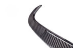 Kies-Motorsports NWCarbon Haus G14/G15/G16 SQ-A Style Dry Carbon Rear Canards