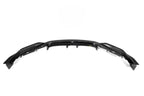 Kies-Motorsports NWCarbon Haus G14/G15/G16 SQ Style Dry Carbon Front Lip