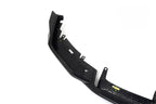 Kies-Motorsports NWCarbon Haus G14/G15/G16 SQ Style Dry Carbon Front Lip