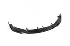 Kies-Motorsports NWCarbon Haus G14/G15/G16 SQ Style Dry Carbon Front Lip