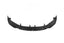 Kies-Motorsports NWCarbon Haus G14/G15/G16 SQ Style Dry Carbon Front Lip