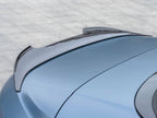Kies-Motorsports NWCarbon Haus G14 NW Style Dry Carbon Spoiler