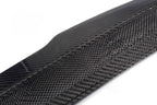 Kies-Motorsports NWCarbon Haus G14 NW Style Dry Carbon Spoiler