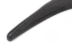 Kies-Motorsports NWCarbon Haus G14 NW Style Dry Carbon Spoiler