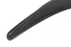 Kies-Motorsports NWCarbon Haus G14 NW Style Dry Carbon Spoiler