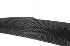 Kies-Motorsports NWCarbon Haus G14 NW Style Dry Carbon Spoiler