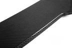 Kies-Motorsports NWCarbon Haus G14 NW Style Dry Carbon Spoiler