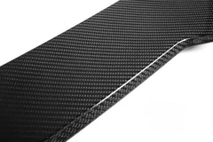 Kies-Motorsports NWCarbon Haus G14 NW Style Dry Carbon Spoiler